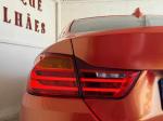 bmw-serie-4-428i-2014-gasolina-1997cc