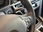 bmw-serie-4-428i-2014-gasolina-1997cc