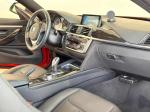 bmw-serie-4-428i-2014-gasolina-1997cc
