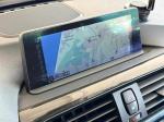 bmw-serie-4-428i-2014-gasolina-1997cc