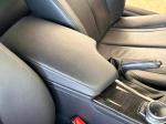 bmw-serie-4-428i-2014-gasolina-1997cc