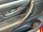 bmw-serie-4-428i-2014-gasolina-1997cc
