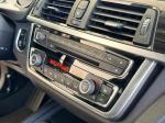 bmw-serie-4-428i-2014-gasolina-1997cc