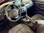 bmw-serie-4-428i-2014-gasolina-1997cc