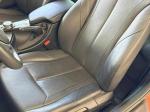 bmw-serie-4-428i-2014-gasolina-1997cc