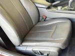 bmw-serie-4-428i-2014-gasolina-1997cc