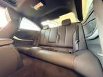 bmw-serie-4-428i-2014-gasolina-1997cc
