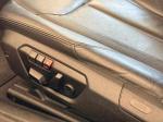 bmw-serie-4-428i-2014-gasolina-1997cc