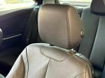 bmw-serie-4-428i-2014-gasolina-1997cc