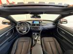 bmw-serie-4-428i-2014-gasolina-1997cc