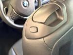 bmw-serie-4-428i-2014-gasolina-1997cc
