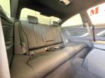 bmw-serie-4-428i-2014-gasolina-1997cc