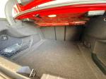 bmw-serie-4-428i-2014-gasolina-1997cc
