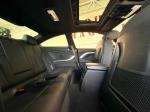 bmw-serie-4-428i-2014-gasolina-1997cc