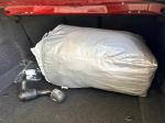 bmw-serie-4-428i-2014-gasolina-1997cc