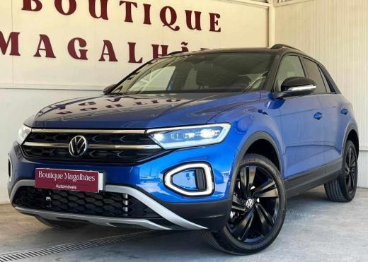 volkswagen-t-roc-1-5-tsi-2025-gasolina-1498cc