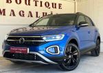 volkswagen-t-roc-1-5-tsi-2025-gasolina-1498cc
