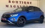 volkswagen-t-roc-1-5-tsi-2025-gasolina-1498cc