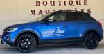 volkswagen-t-roc-1-5-tsi-2025-gasolina-1498cc