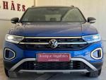 volkswagen-t-roc-1-5-tsi-2025-gasolina-1498cc