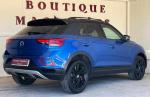 volkswagen-t-roc-1-5-tsi-2025-gasolina-1498cc