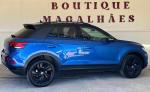 volkswagen-t-roc-1-5-tsi-2025-gasolina-1498cc