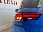 volkswagen-t-roc-1-5-tsi-2025-gasolina-1498cc