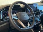 volkswagen-t-roc-1-5-tsi-2025-gasolina-1498cc