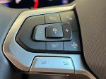 volkswagen-t-roc-1-5-tsi-2025-gasolina-1498cc