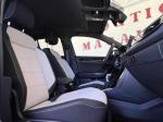 volkswagen-t-roc-1-5-tsi-2025-gasolina-1498cc