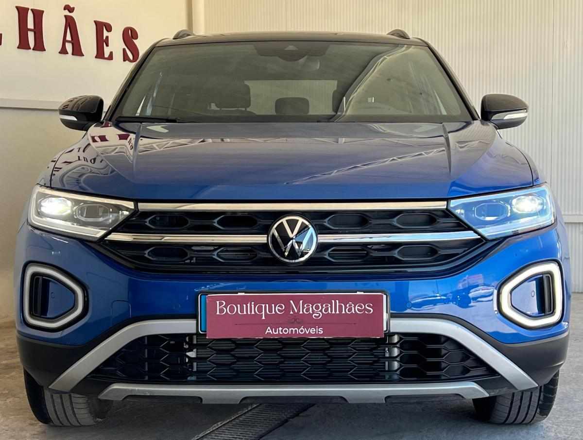 volkswagen-t-roc-1-5-tsi-2025-gasolina-1498cc