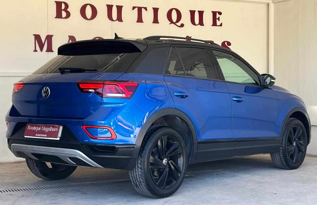 volkswagen-t-roc-1-5-tsi-2025-gasolina-1498cc
