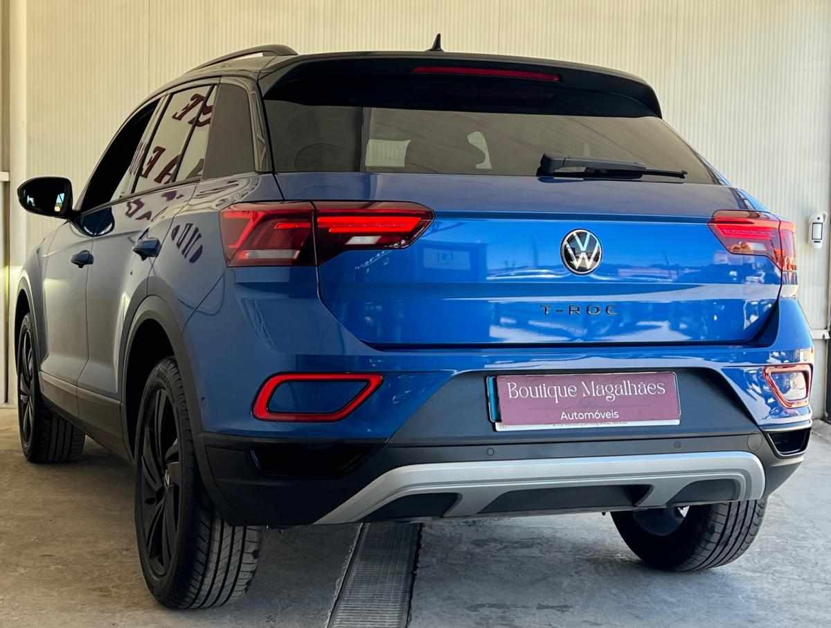 volkswagen-t-roc-1-5-tsi-2025-gasolina-1498cc