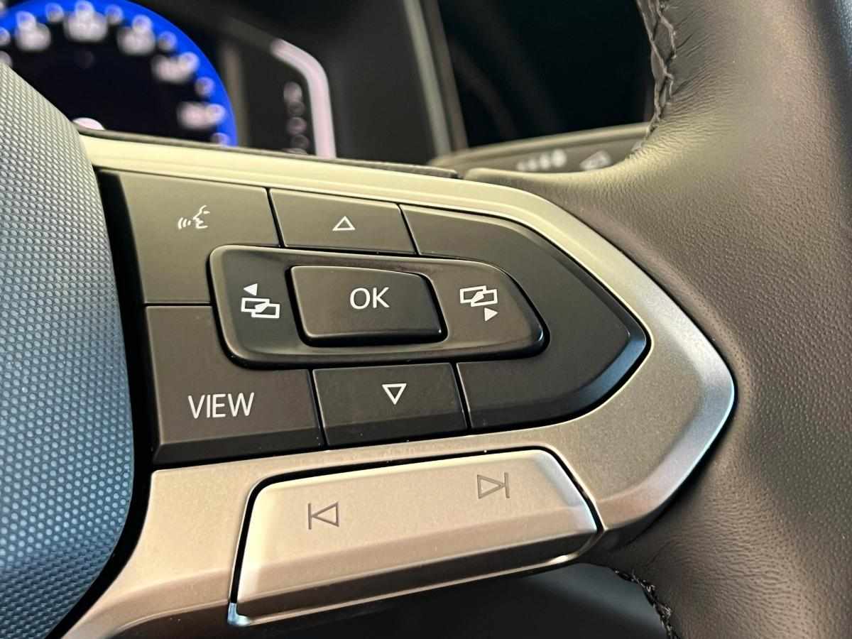 volkswagen-t-roc-1-5-tsi-2025-gasolina-1498cc