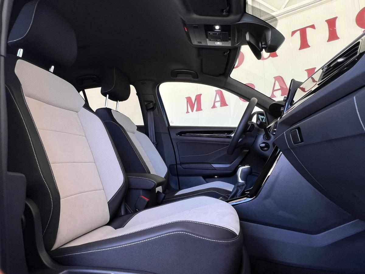 volkswagen-t-roc-1-5-tsi-2025-gasolina-1498cc