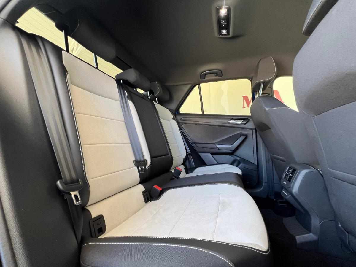 volkswagen-t-roc-1-5-tsi-2025-gasolina-1498cc