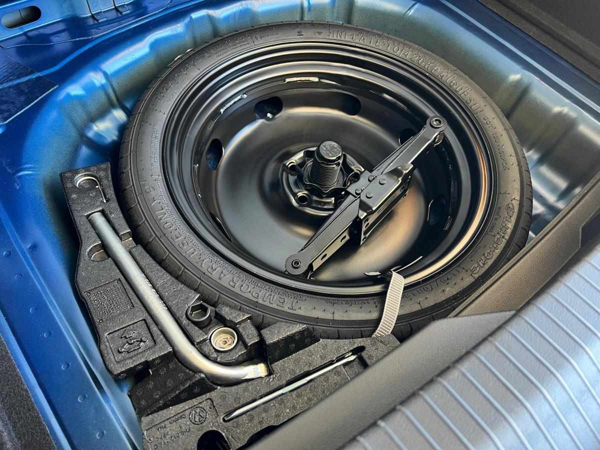 volkswagen-t-roc-1-5-tsi-2025-gasolina-1498cc