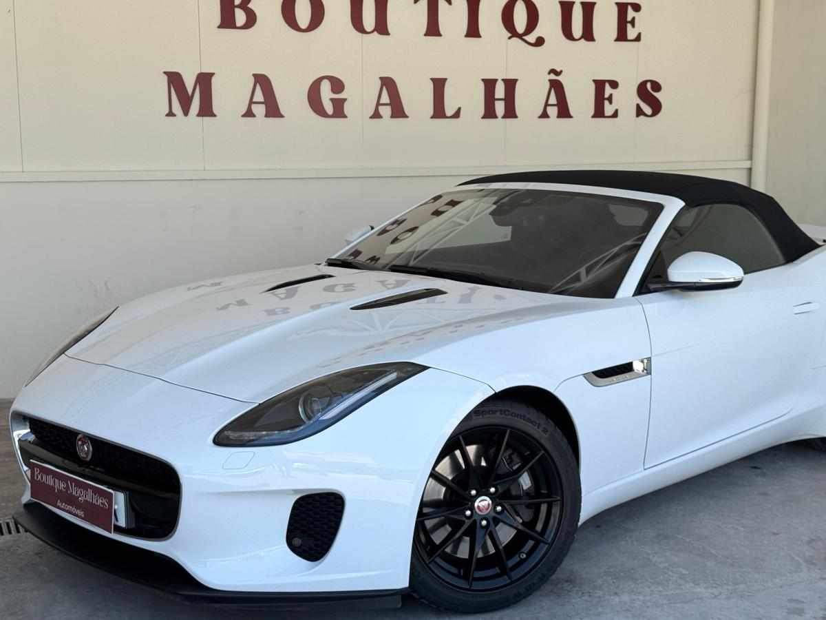 jaguar-f-type-p300-2-0-2018-gasolina-1997cc