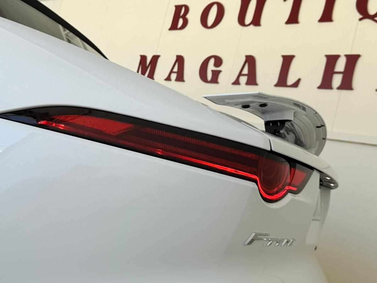 jaguar-f-type-p300-2-0-2018-gasolina-1997cc