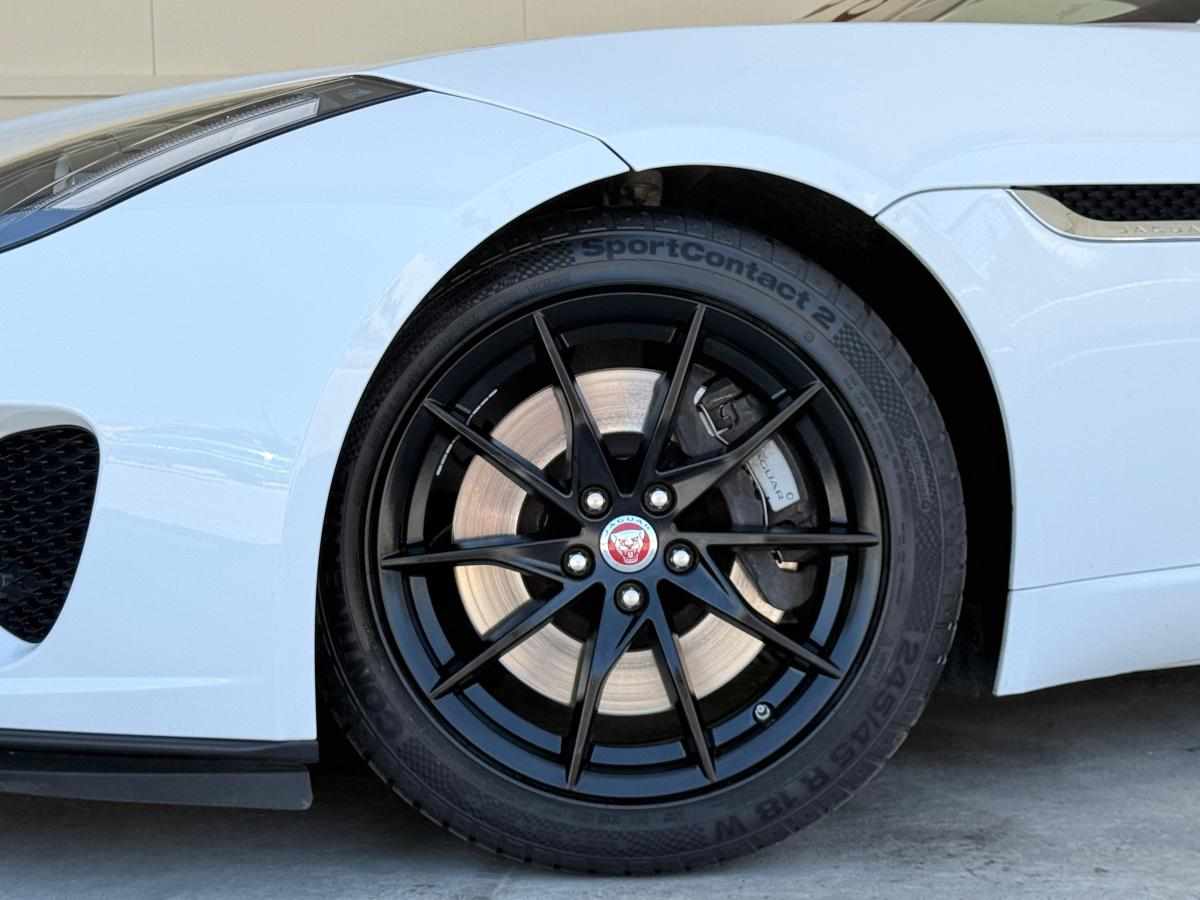 jaguar-f-type-p300-2-0-2018-gasolina-1997cc