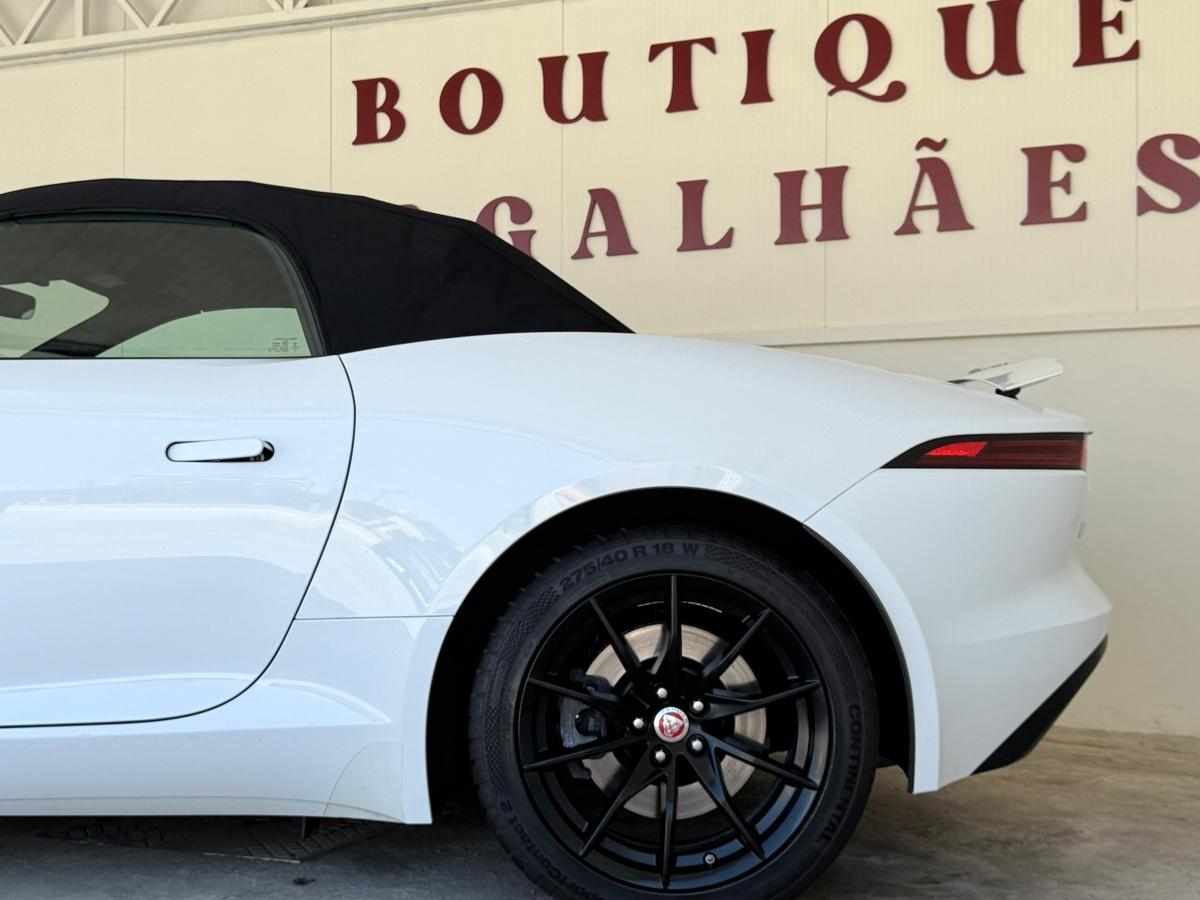 jaguar-f-type-p300-2-0-2018-gasolina-1997cc