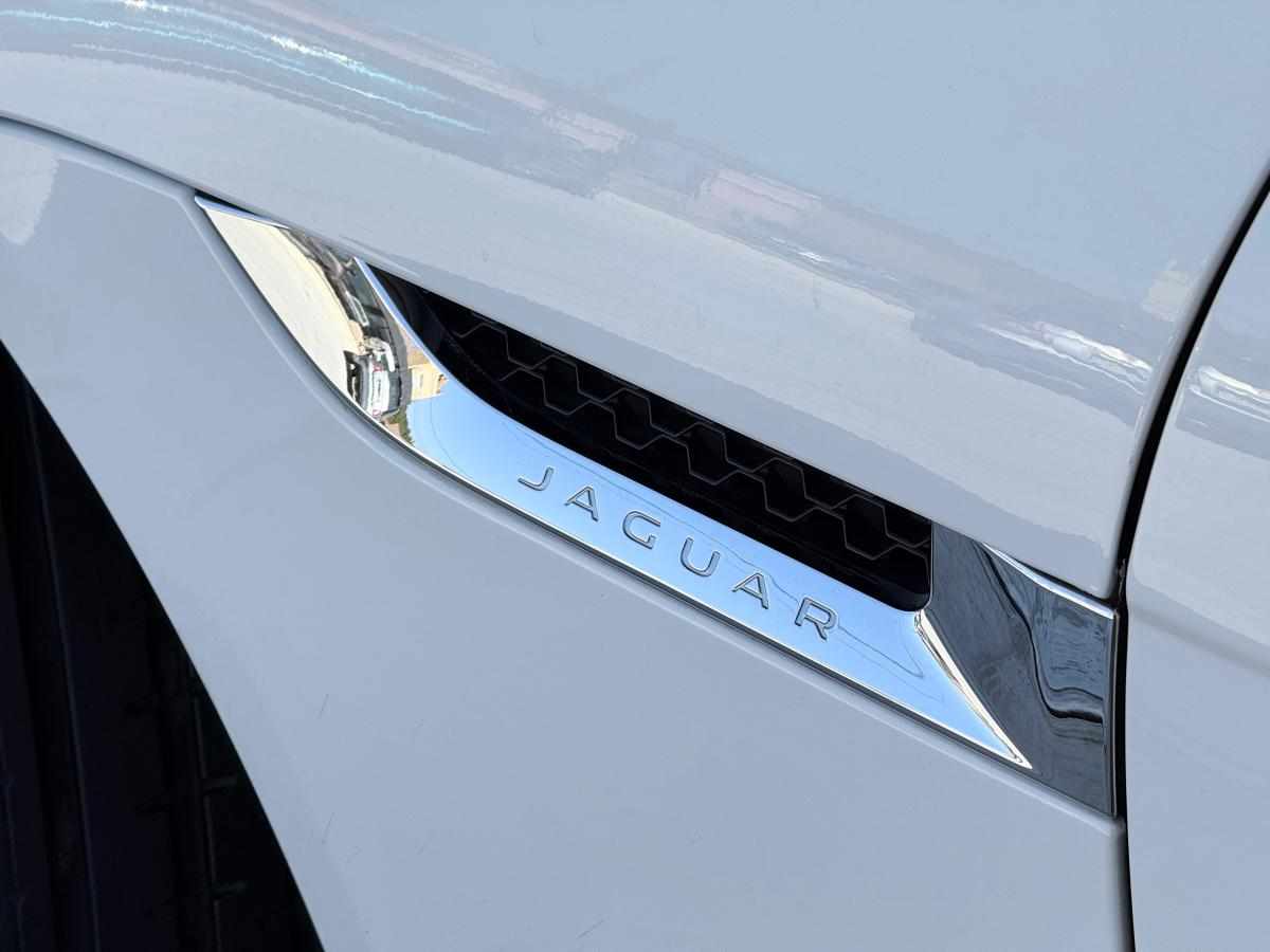 jaguar-f-type-p300-2-0-2018-gasolina-1997cc