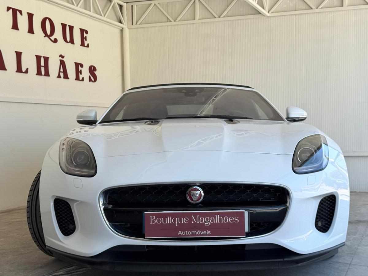 jaguar-f-type-p300-2-0-2018-gasolina-1997cc