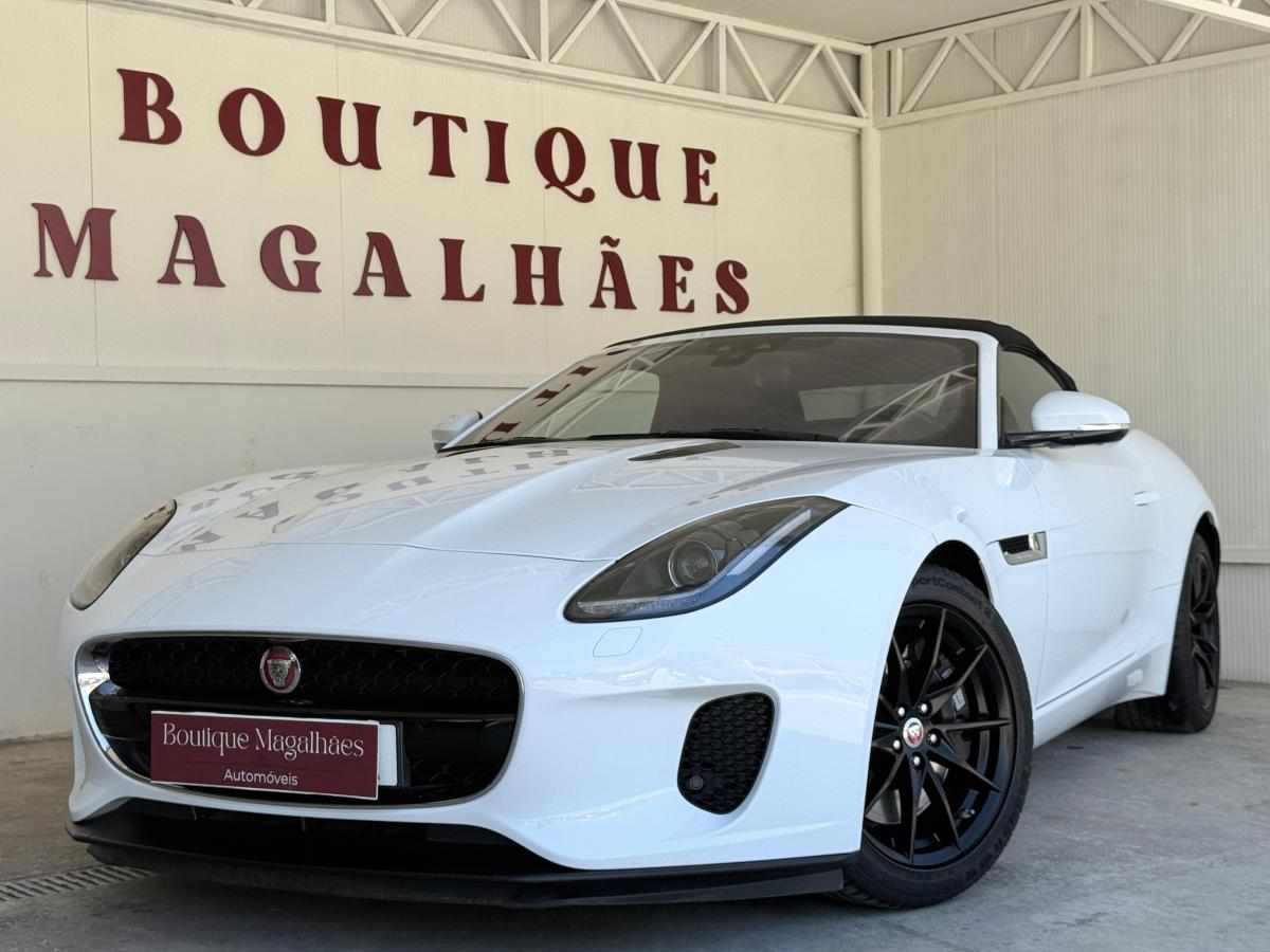jaguar-f-type-p300-2-0-2018-gasolina-1997cc