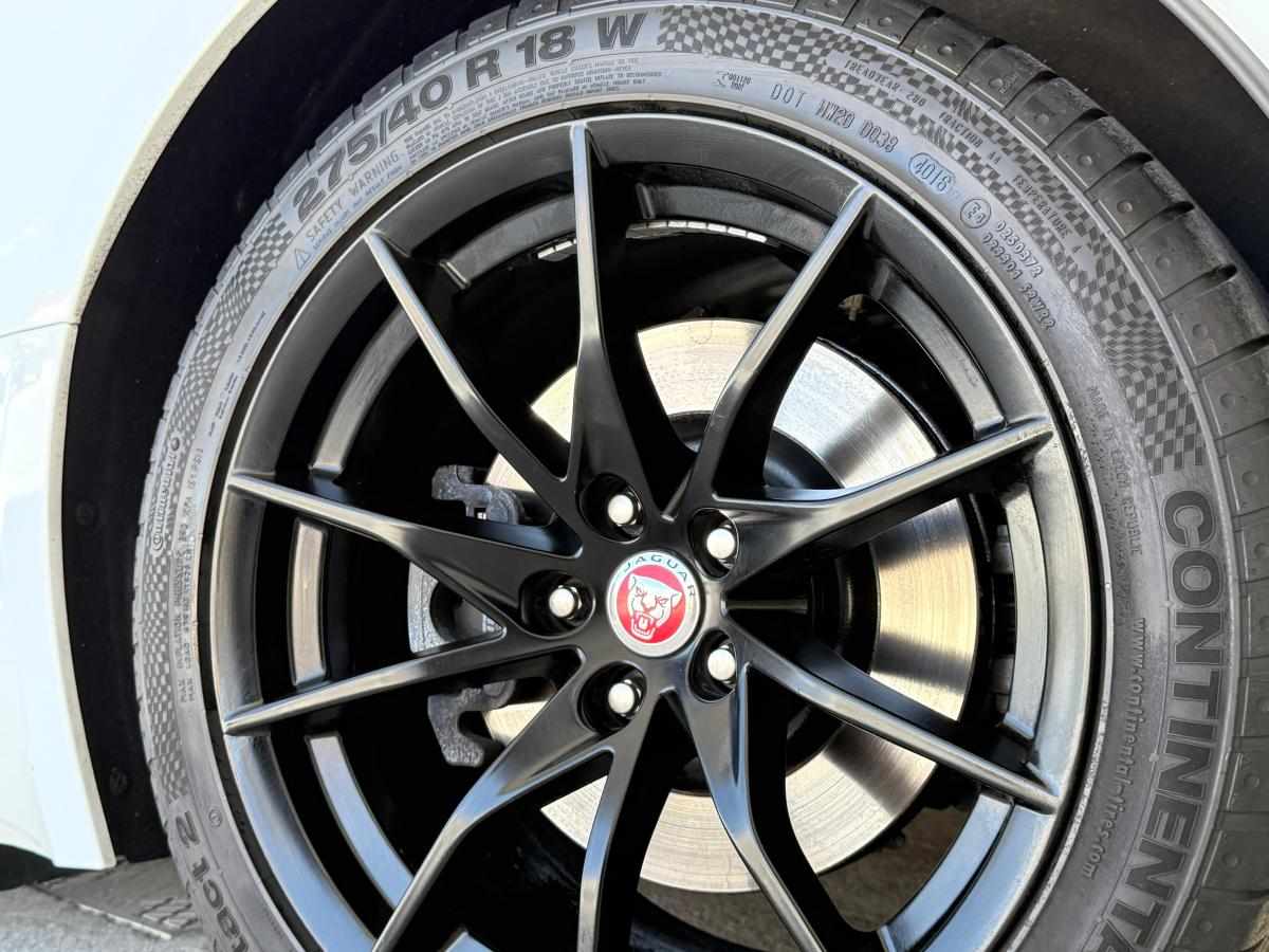 jaguar-f-type-p300-2-0-2018-gasolina-1997cc