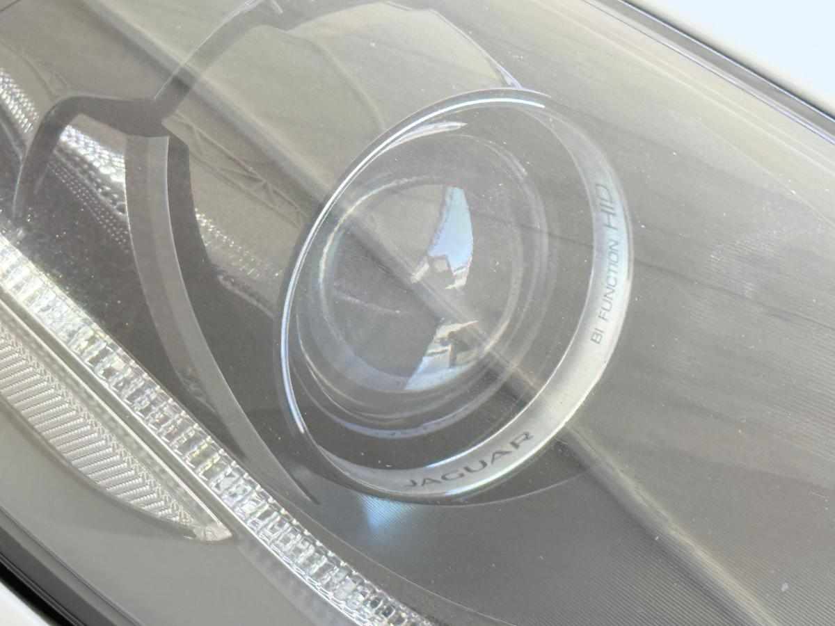 jaguar-f-type-p300-2-0-2018-gasolina-1997cc