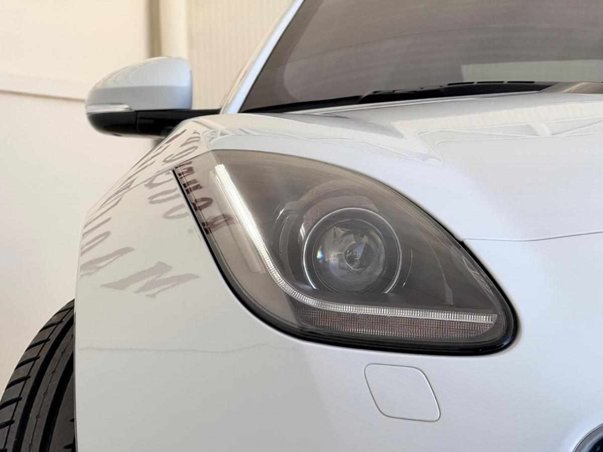 jaguar-f-type-p300-2-0-2018-gasolina-1997cc