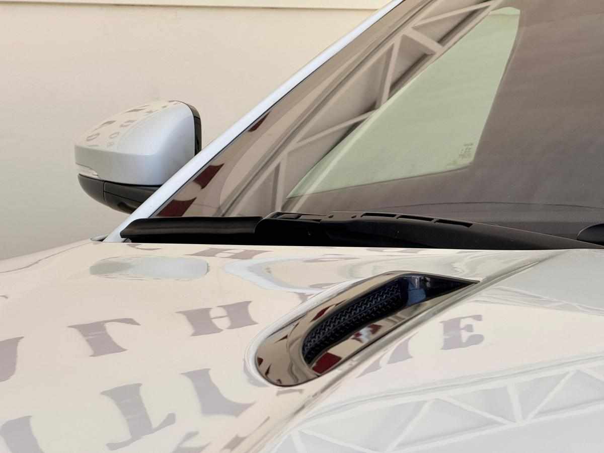 jaguar-f-type-p300-2-0-2018-gasolina-1997cc