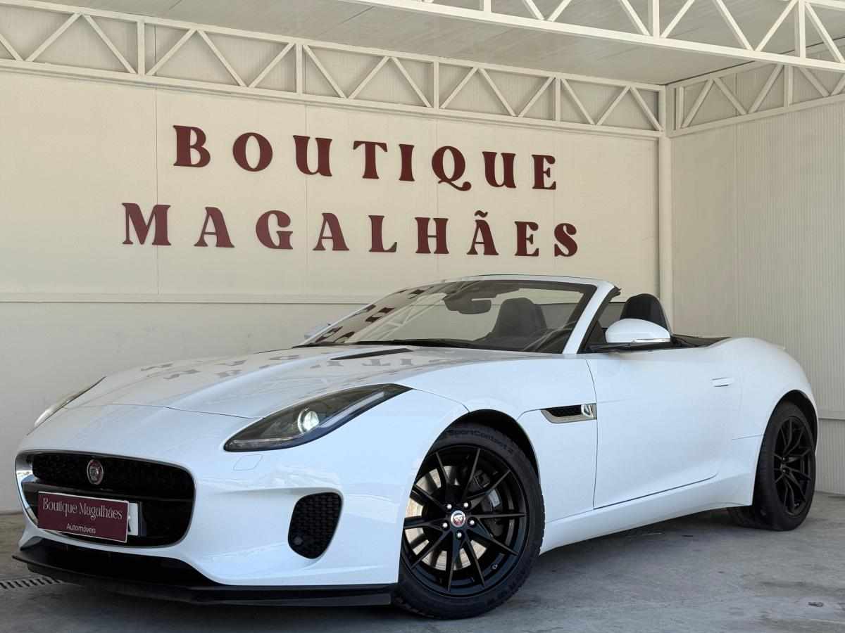 jaguar-f-type-p300-2-0-2018-gasolina-1997cc