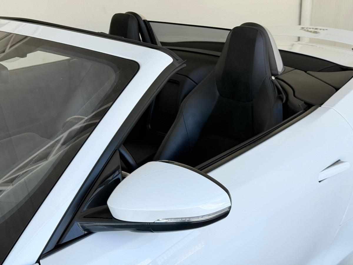 jaguar-f-type-p300-2-0-2018-gasolina-1997cc